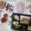 막썰어회도매센타 이미지