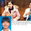 새서울메디컬의원 이미지