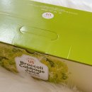 위더스푸드 이미지