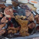 산곡축산 이미지