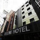 셀레네 호텔 이미지