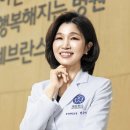 뇌 망치는 ‘4세 고시’… 빠르게도 느리게도 아닌 ‘제때’ 키웁시다 이미지
