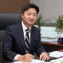 헬스story 매일경제