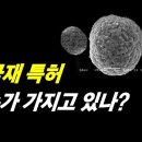 CAMX 양극재 특허 괴물 이미지