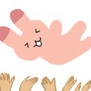 의정부동오부대찌개 이미지