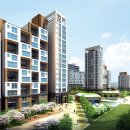 센텀현대공인중개사사무소 이미지