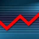 모듈화산업단지 이미지