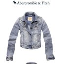 세진무역 이미지