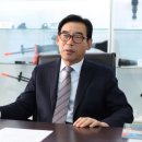 우경기업 이미지