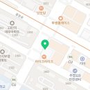 규니왕타코주엽역점 이미지