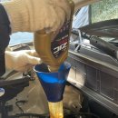 공임나라사상점 이미지