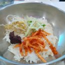남애제일식당