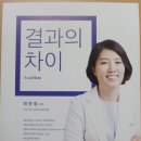 서초삼성안과의원 이미지