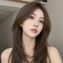 두빗살롱 산본점