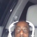 뽑기베리 이미지