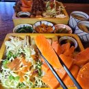 순식당 | [부산 기장] 🍱 일본 현지 감성 가득! 분위기에 취하고 맛에 반하는 벤또 맛집 순식당