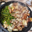 소3-33 | [내돈내산] 상봉 &#39;이주소곱창&#39; 곱창·막창·유창 후기