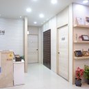 미사경희한의원 이미지