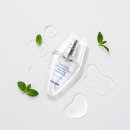 민주약국 이미지