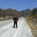 상현농장 이미지