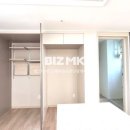 천인공인중개사사무소 네이버블로그