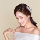 한사람만을위한스타일 이미지