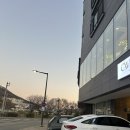 쿠치헤어 이미지