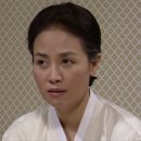 SBS 대하드라마 야인시대(2002년) 이미지