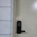 수원영통열쇠도어락수리문짝수리집수리출장24시 | 광교도어락설치부터 수리까지 믿음 갔던 광교24시출장열쇠집