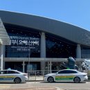 진부로/송정길 이미지