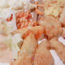 노산노래연습장 | 20년 10월 #자전거 #마지막 #찬바람 #훈련생의편지