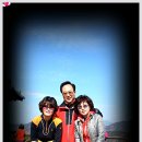 성당새마을금고앞 이미지