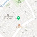 크린토피아성산 이미지