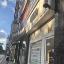 세븐일레븐 광주화정2호점 | 광주 쌀롱엠 화정점 광주화정동미용실에서 빌드펌하고 온 후기