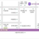 비안정미소 이미지
