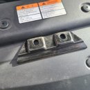 쌍용카포스 이미지