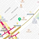 조종만치과의원 이미지