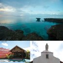 시간으로의여행 이미지