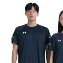 언더아머 - 영등포구 국제금융로 10 | 언더아머