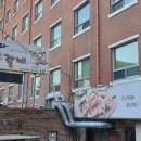 날마다꿀갈비(계대대명점) 이미지