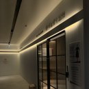 한남빌딩 | 내돈내산 약손명가 한남점 체험 후기 (동안 얼굴 관리), 한남 스파