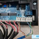 외3리 경로당 이미지