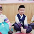 시연유치원 이미지