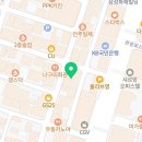 수원시 팔달구 효원로 54-7 ~ 효원로 54-3 이미지
