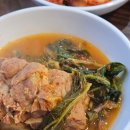 옛골칼국수 | [성수 맛집] 옛골감자탕 성수동 주민이 추천하는 내돈내산 후기| '소문 날 감자탕'