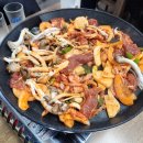 동궁오리요리전문점 이미지