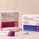 동동구리몽
