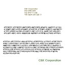 클로포 이미지