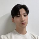 머리잘하는꾸안꾸헤어 이미지