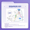 용봉로R 이미지